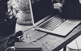 车网之家官网-车主必备的一站式汽车资讯服务平台