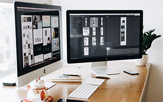 Jeep最建议买的三款车：牧马人、大切诺基和自由光全方位推荐