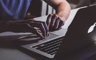 十万左右的车哪款好？2025年省油、自动挡、SUV高性价比车型推荐